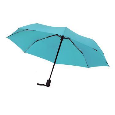Парасоля складна автомат Milano, TM Discover : Тотобі