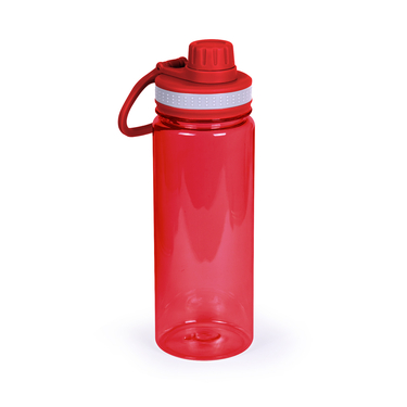 Пляшка для пиття Active, ТМ Discover : Тотобі