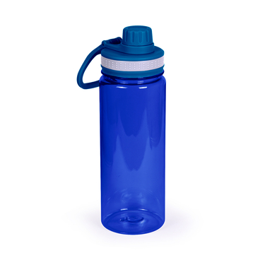 Пляшка для пиття Active, ТМ Discover : Тотобі