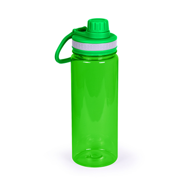 Пляшка для пиття Active, ТМ Discover : Тотобі