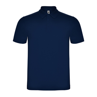 Поло Austral 180, TM Roly : Тотобі