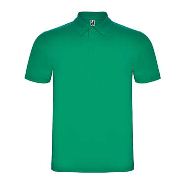 Поло Austral 180, TM Roly : Тотобі