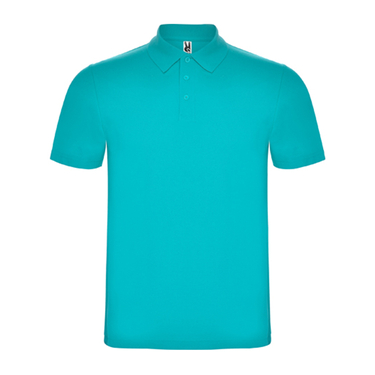 Поло Austral 180, TM Roly : Тотобі