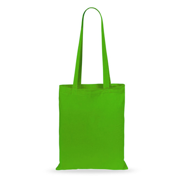 Сумка для покупок Shopping, TM Discover : Тотобі