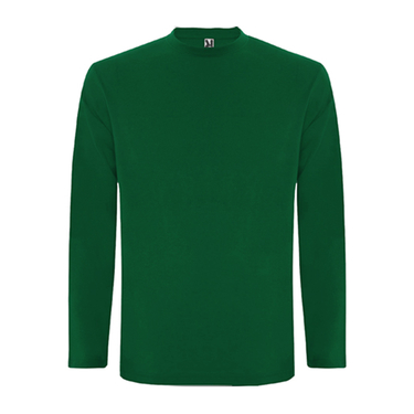 Футболка з довгим рукавом Extreme L/S : Тотобі