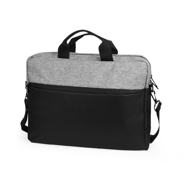 Сумка для ноутбука Rif, TM Totobi : Тотобі