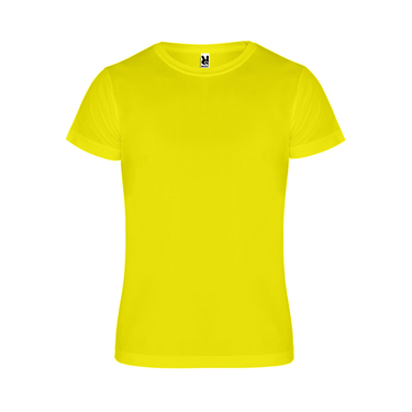 Футболка Camimera JN 135 : Тотобі