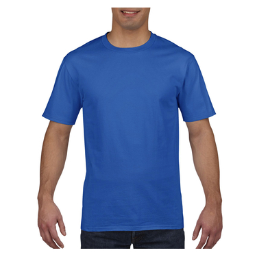 Футболка Premium Cotton 185 : Тотобі