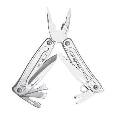 Мультитул Stingray, TM Discover : Тотобі