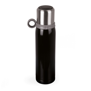 Термос Moon,  ТМ Discover : Тотобі