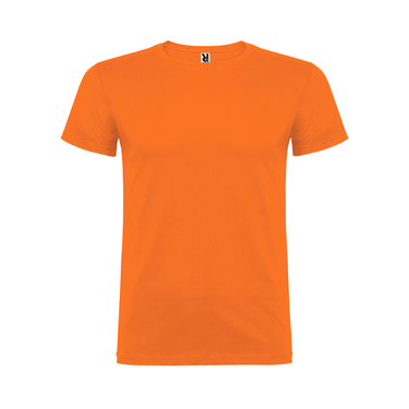 Футболка Beagle JN 155 : Тотобі