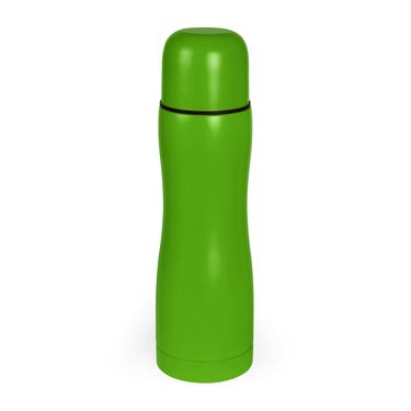 Термос Lattice, ТМ Discover : Тотобі