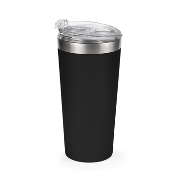 Термокружка Alaska, TM Discover : Тотобі