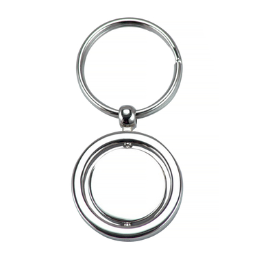 Брелок для ключів Spheric, TM Discover : Тотобі