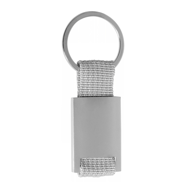 Брелок для ключів Ribbon, TM Discover : Тотобі