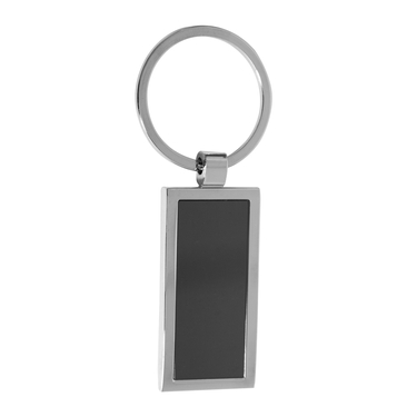 Брелок для ключів Derek, TM Discover : Тотобі