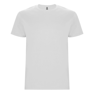 Футболка Stafford 190 : Тотобі