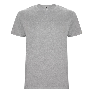 Футболка Stafford 190 : Тотобі