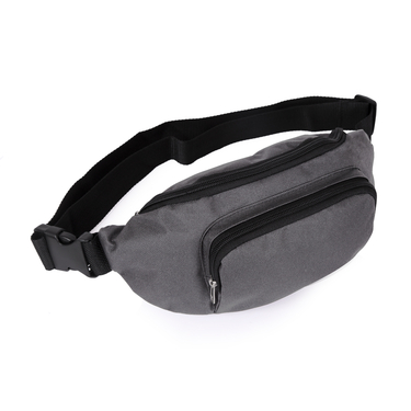 Сумка на пояс Dandy,TM Discover : Тотобі