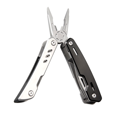 Мультитул Cut, TM Discover : Тотобі