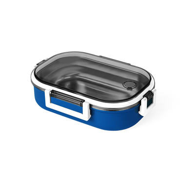 Ланч бокс Break, TM Discover : Тотобі