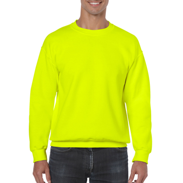 Реглан Heavy Blend 271, TM Gildan : Тотобі