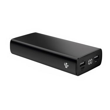Універсальний зарядний пристрій Kid 20000 mAh, TM TEG : Тотобі