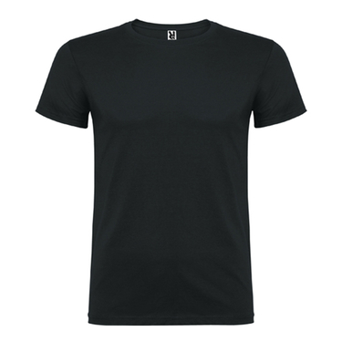 Футболка Beagle 155 : Тотобі