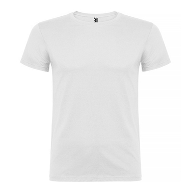 Футболка Beagle 155 : Тотобі