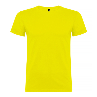 Футболка Beagle 155 : Тотобі