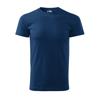 Футболка BASIC 160 : Тотобі