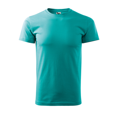 Футболка BASIC 160 : Тотобі