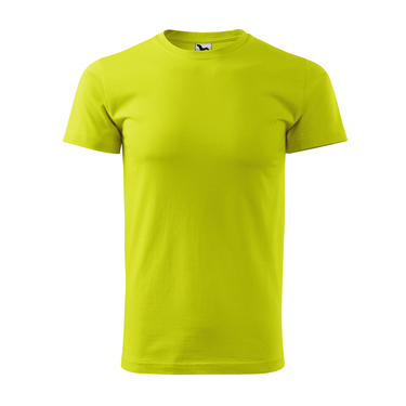 Футболка BASIC 160 : Тотобі