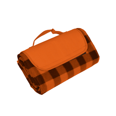 Килимок Picnic, TM Discover : Тотобі
