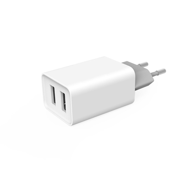 Мережевий зарядний пристрій Power, TM TEG : Тотобі