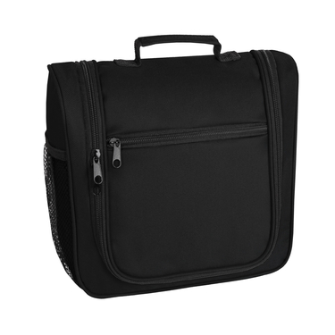 Косметичка Morning, TM Discover : Тотобі