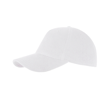 Кепка Polo, TM Floyd : Тотобі