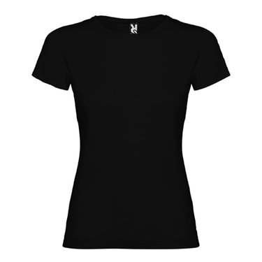 Футболка Jamaica160 : Тотобі