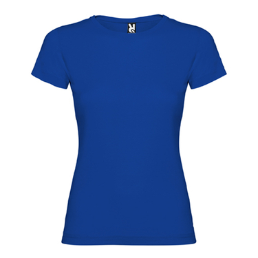 Футболка Jamaica160 : Тотобі