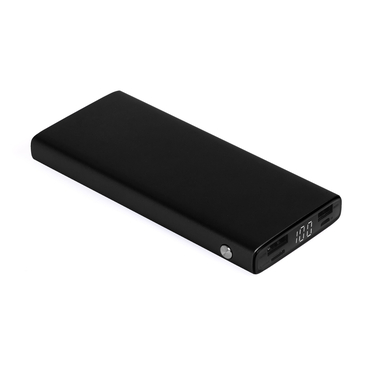 Універсальний зарядний пристрій Connect 10000  mAh, TM TEG : Тотобі