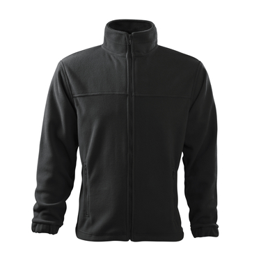 Реглан флісовий на блискавці Jacket 280 : Тотобі