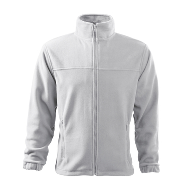 Реглан флісовий на блискавці Jacket 280 : Тотобі