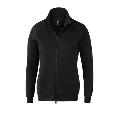 Реглан жіночий Greenwich, ТМ Floyd : Тотобі