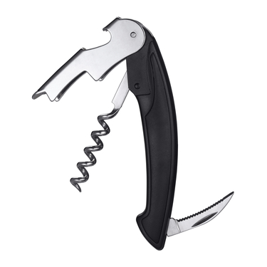 Штопор Provence, ТМ Discover : Тотобі