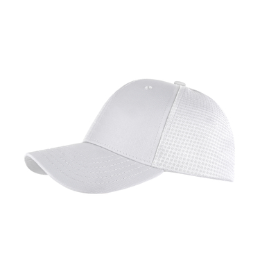 Кепка Space, TM Floyd : Тотобі