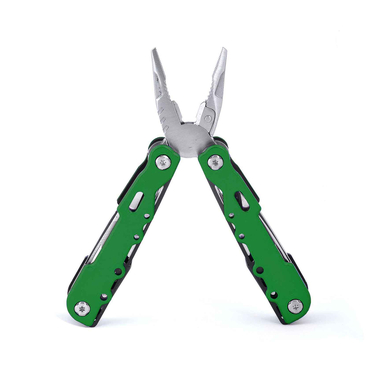 Мультитул Storm 2, TM Discover : Тотобі