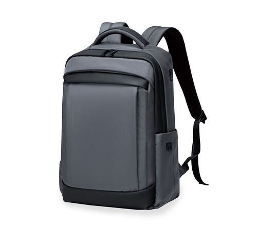 Рюкзак для ноутбука Ridli , ТМ Discover : Тотобі