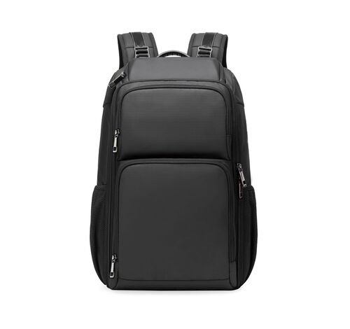Рюкзак для ноутбука Tiron, ТМ Discover : Тотобі