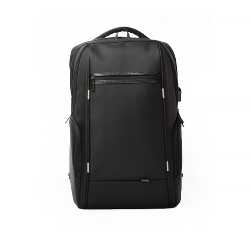 Рюкзак для ноутбука Rocco, TM Discover : Тотобі