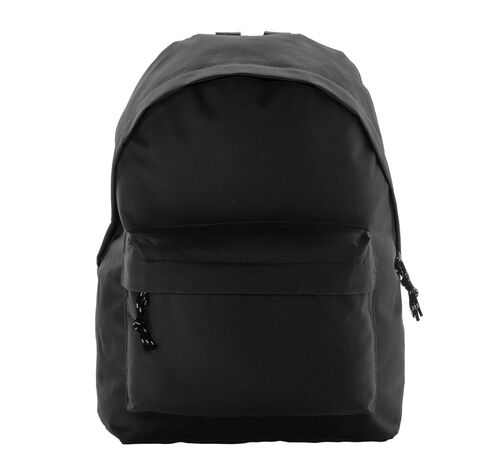 Рюкзак Compact, TM Discover : Тотобі